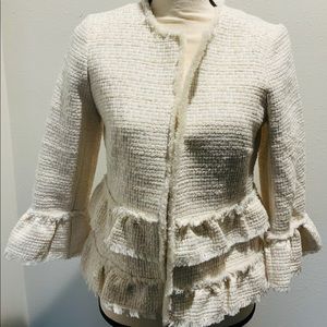 Women’s Jacket